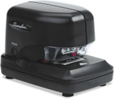 Electric Stapler Swingline