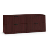 OS Laminate | File or Storage Top