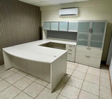 OS Laminate | U Shape Typical - OS243