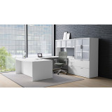 OS Laminate | U Shape Typical - OS243