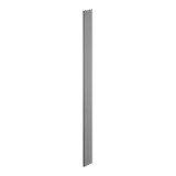 OS Panel System Collection