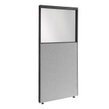 OS Panel System Collection