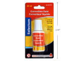 Correction Fluid 20ml B/C