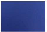 Contact Paper 20 Meters-Blue