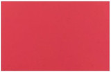 Contact Paper 20 Meters-Red