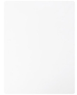 Contact Paper 20 Meters-White