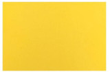 Contact Paper 20 Meters-Yellow
