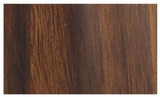 Contact Paper 20 Meters-Wood