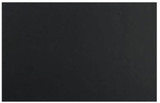 Contact Paper 20 Meters-Black