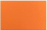 Contact Paper 20 Meters-Orange
