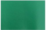 Contact Paper 3 Meters-Green