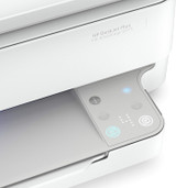 Printer HP DeskJet Plus Ink Advantage 6475 All-in-One (Wireless) (Print, Copy, Scan & Fax)