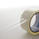 Packing Tape-Clear 1.88" X 54.6 Yards (Each) Packing Tape-Clear 1.88" X 54.6 Yards (Each)