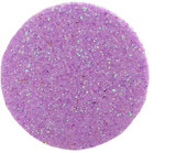 Foamy Sheets 10Pk-Glitter Light Lila (8.5" x 11")