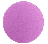Foamy Sheets 10Pk-Smooth/Lila (8.5" x 11")