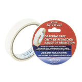 Drafting Tape 3/4" 10yds