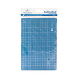 Cutting Mat 8.3 x 5.8 x.12"