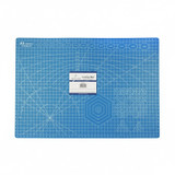 Cutting Mat 17.7 x 11.8in