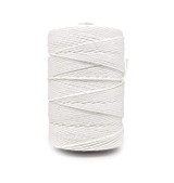Macramé Cord