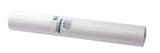 Laminating Roll Film, 1.5 x 25"x 500'-1"core (BOX)