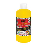 Acrylic Paint 16 oz-Yellow Acrylic Paint 16 oz-Yellow