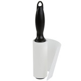 Lint Roller Scotch Brite 30 Sheets-Mini