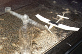 GS-Plane Mobile Kit (Ages 8+)