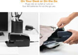 Electric Stapler-Portable