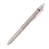 Pen Frixion Waai Clicker Erasable Assorted Ink Colors/XFine 2ct.