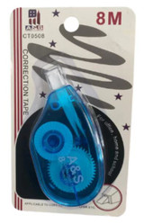 Correction Tape 8M