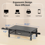 Monitor Stand Riser Z103