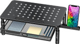 Monitor Stand Riser Z103