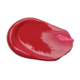 2oz. Acrylic Red (63356)