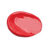 2oz. Acrylic Soft Apple (63383)