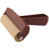 Roller Speedball-Soft Rubber Brayer 4"