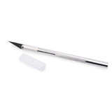 Craft Knife #11 w/Refill Blade (Precision)