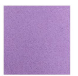 Felt 10 Pack-Lila