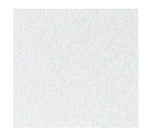 Felt 10 Pack-White
