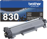 Toner Brother TN-830 Black Original