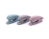 Stapler Morandi-Half-Strip (25-Sheet Capacity)