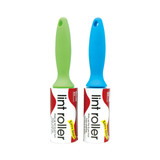 Lint Roller 60ct