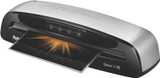 Laminator Saturn 3i 95 -9.5"