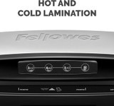 Laminator Saturn 3i 95 -9.5"