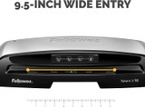 Laminator Saturn 3i 95 -9.5"