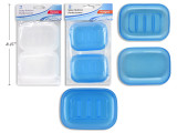 Soap Holder Pk/2