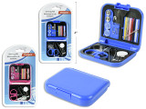 Travel Sewing Kit