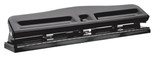 Hole Punch 3 Holes (Atlas)