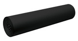 Craft Paper Roll-Black 36" x 500'