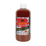 Acrylic Paint 16 oz-Brown