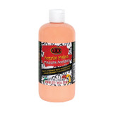 Acrylic Paint 16 oz-Peach